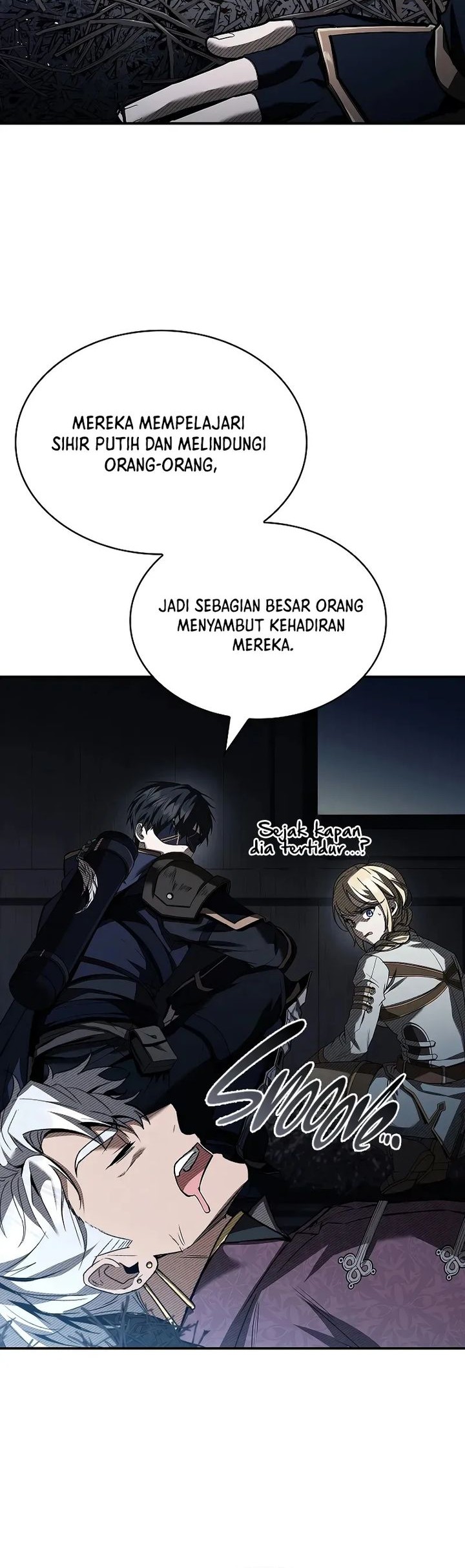 Halaman 106