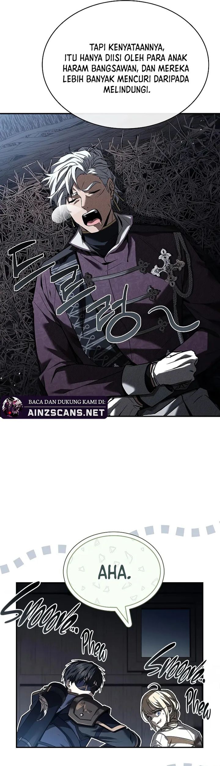 Halaman 107