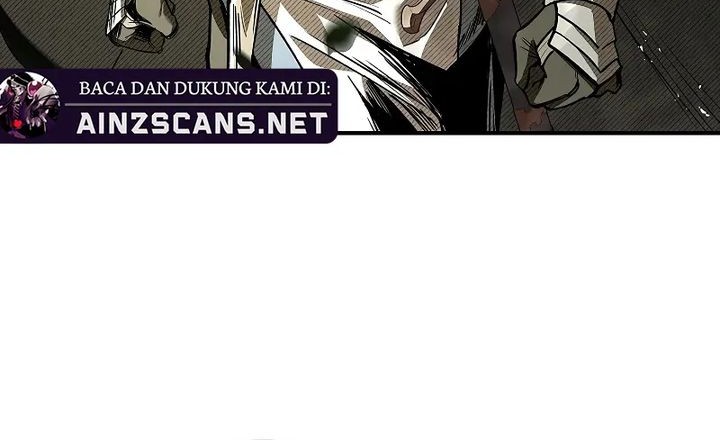 Halaman 112