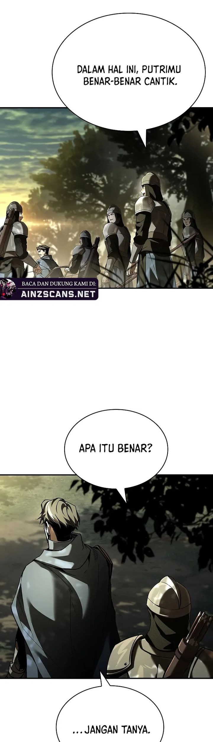 Halaman 116