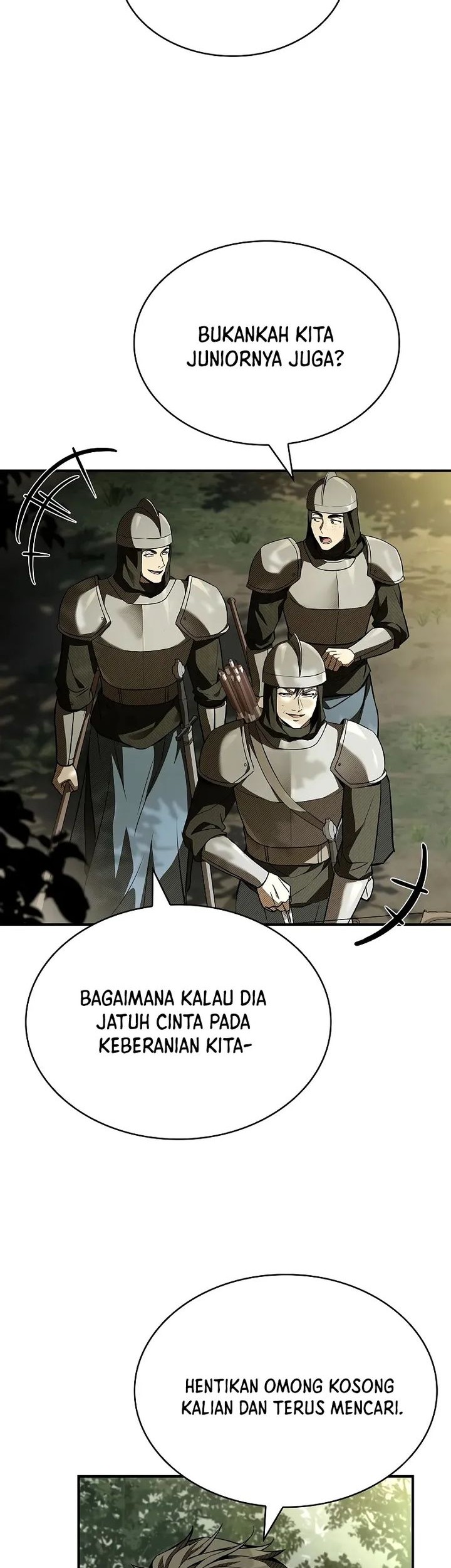 Halaman 117