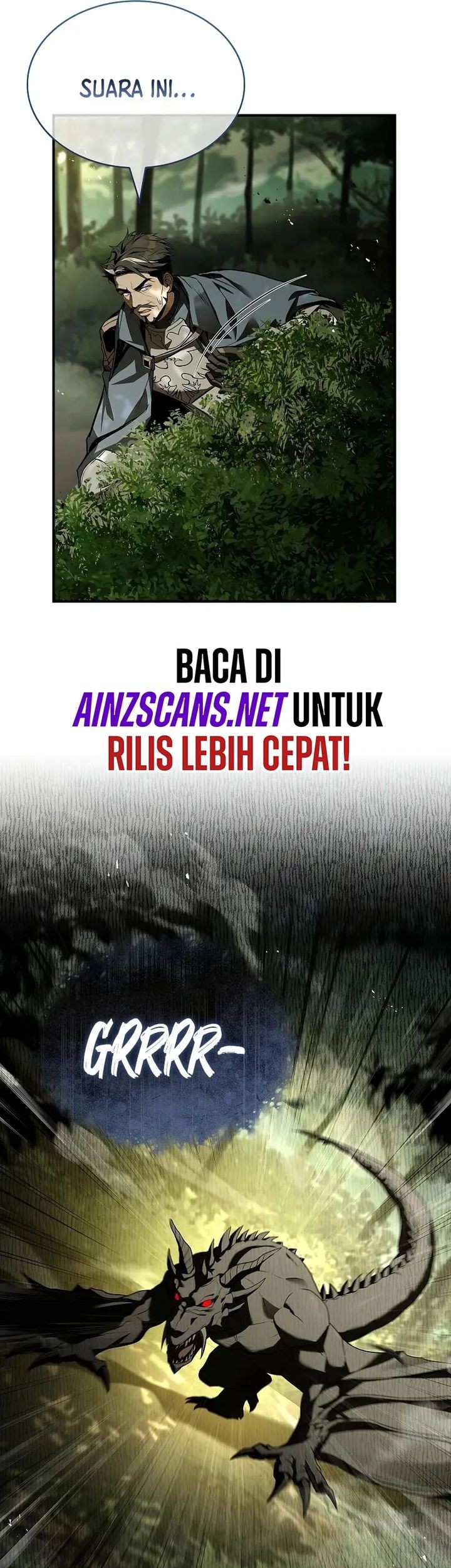 Halaman 122