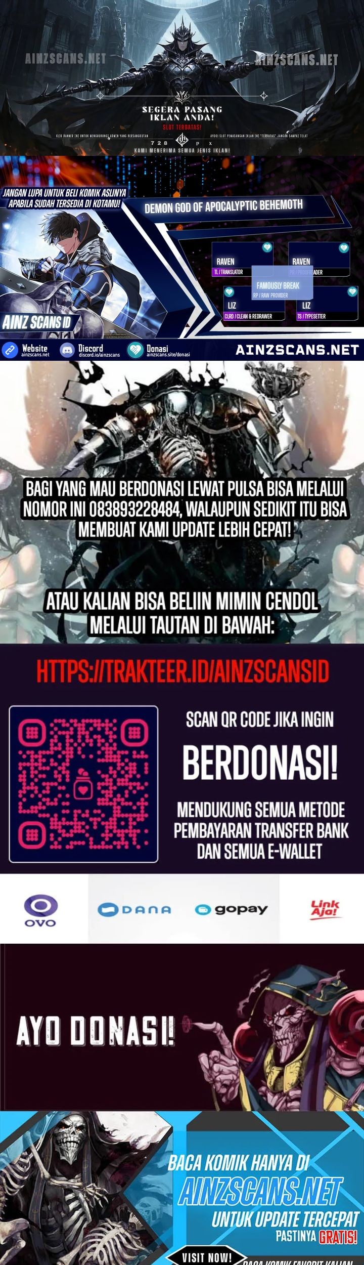 Halaman 70