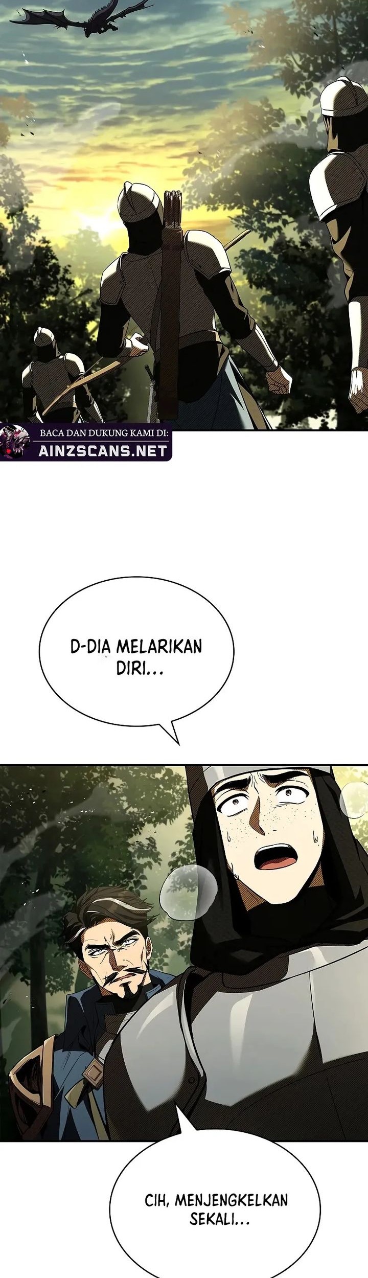 Halaman 131
