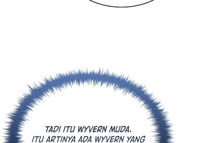 Halaman 132