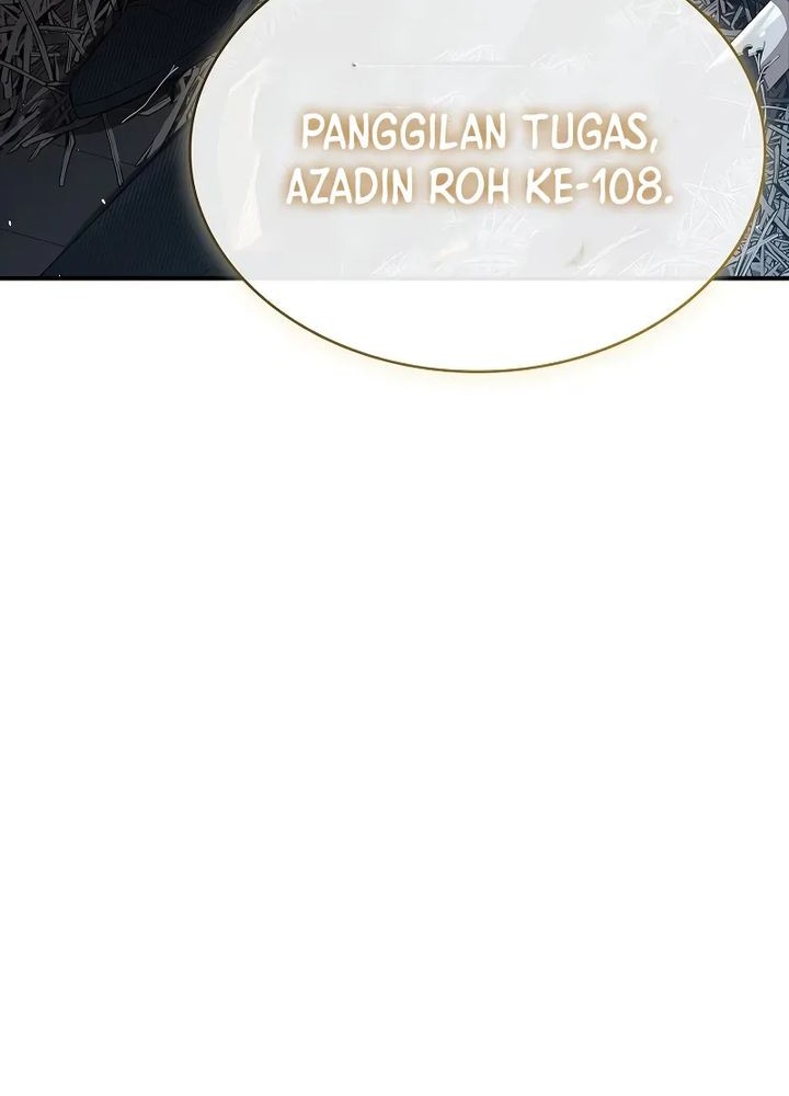 Halaman 145
