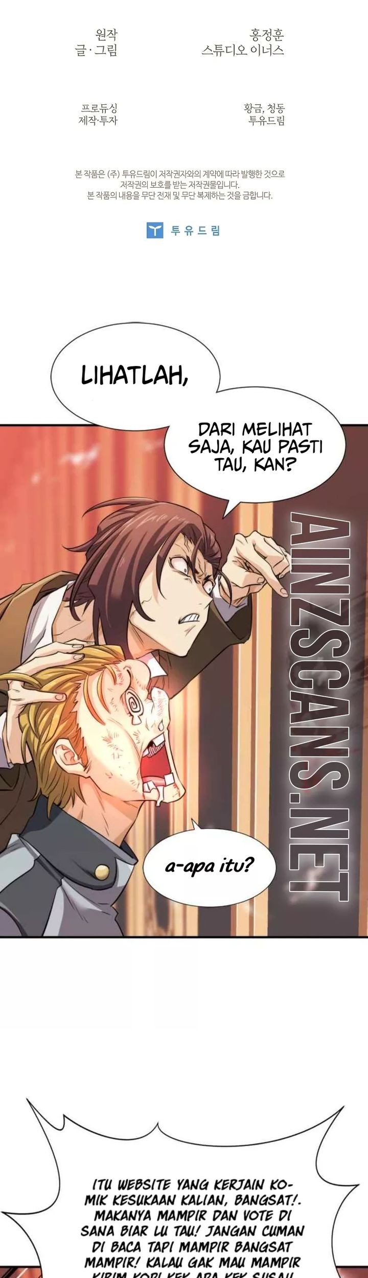 Halaman 146
