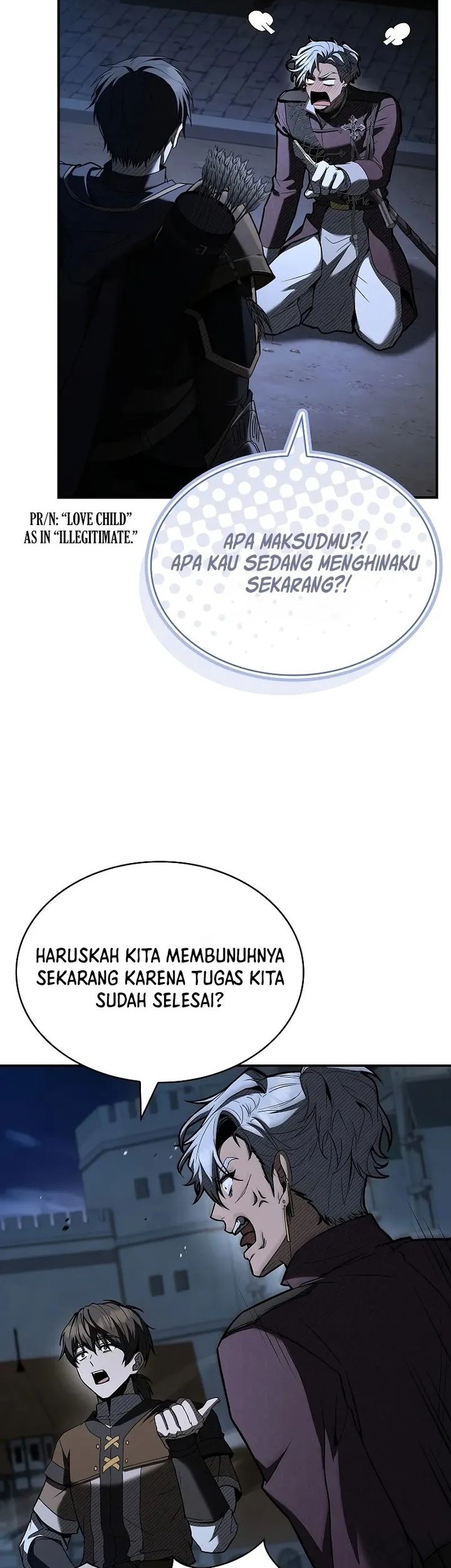 Halaman 77