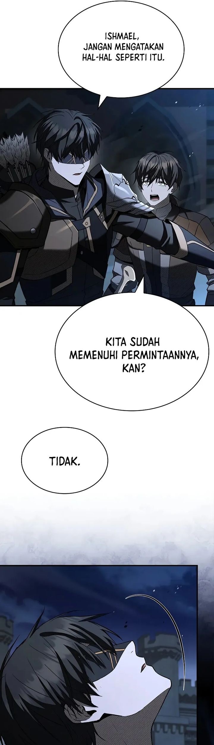 Halaman 79