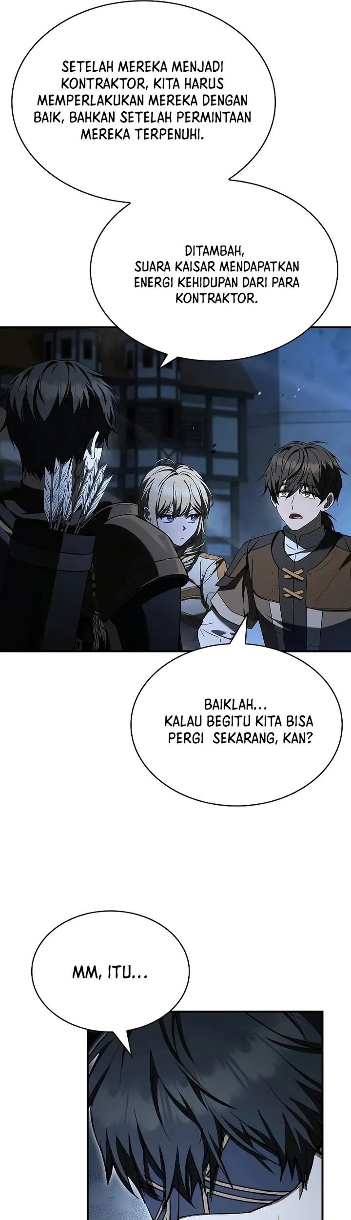 Halaman 82