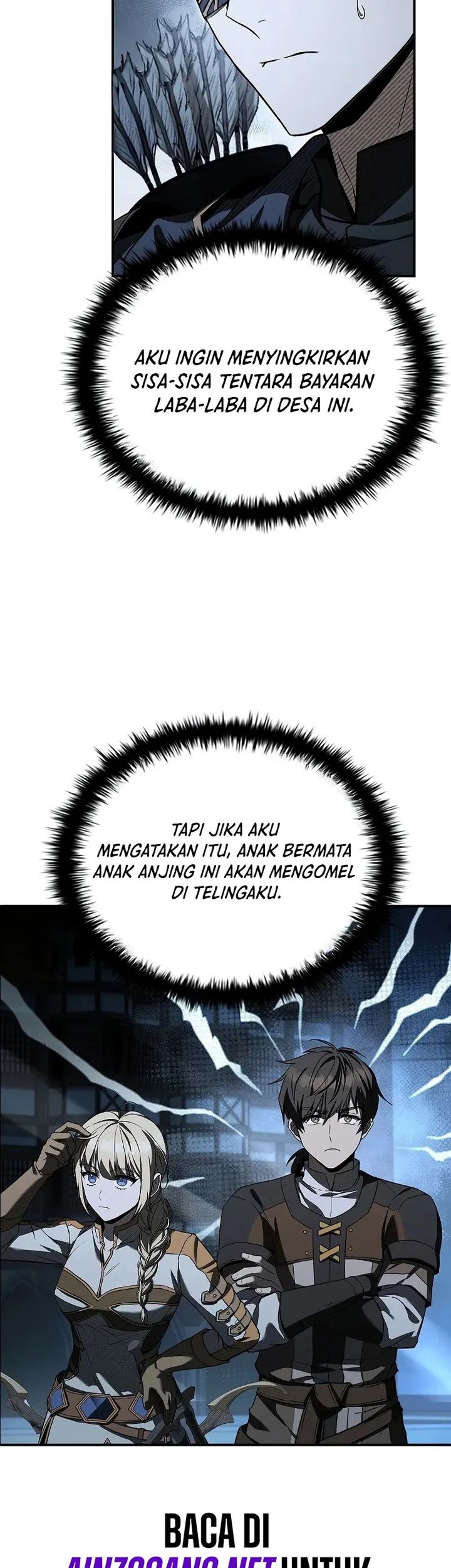 Halaman 83