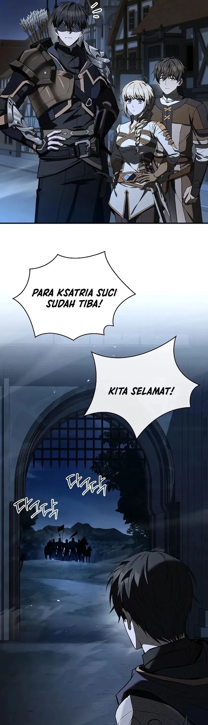 Halaman 85