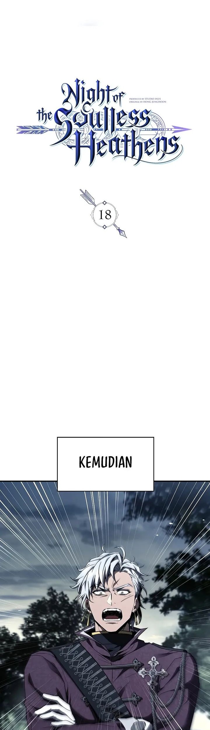 Halaman 91
