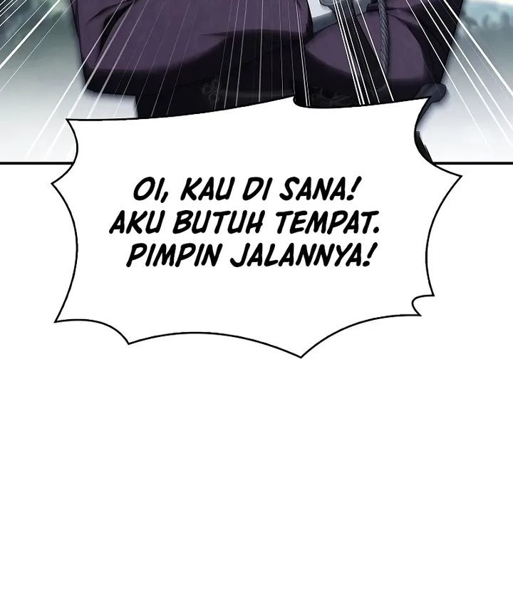 Halaman 92