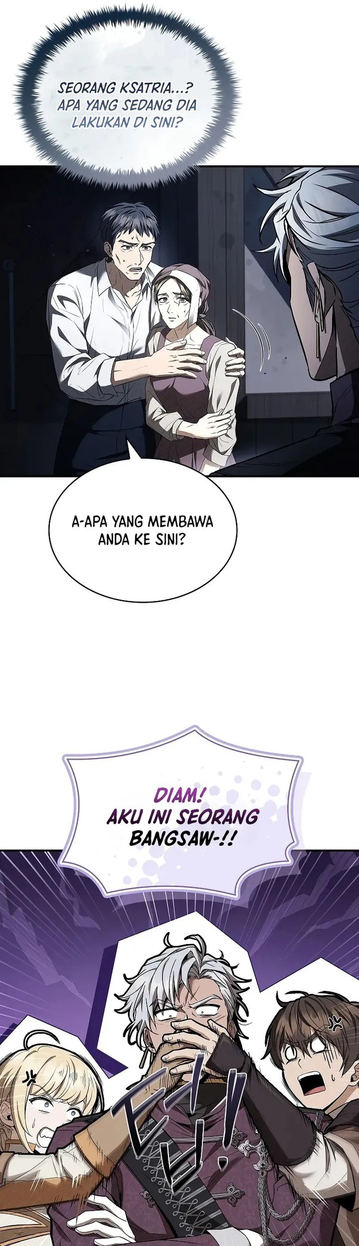 Halaman 93