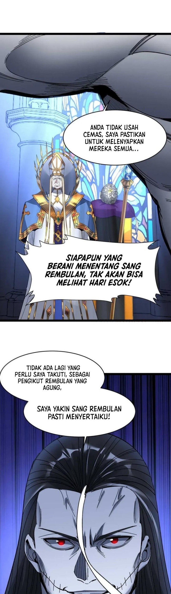 Halaman 50