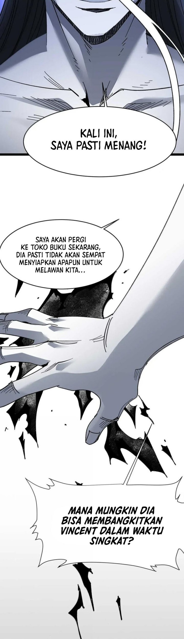 Halaman 51