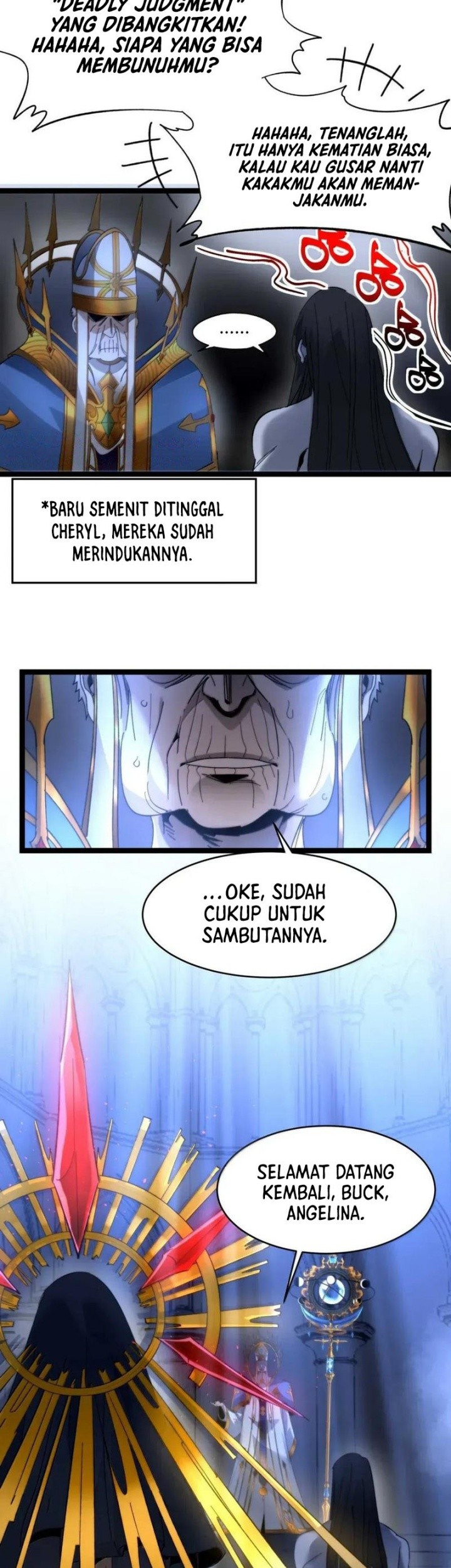 Halaman 12