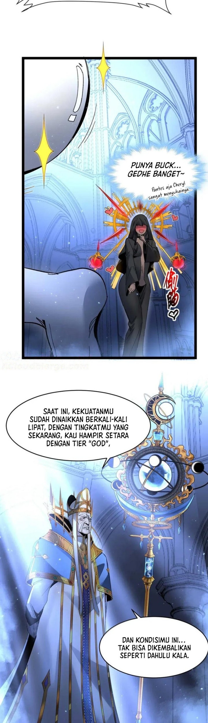 Halaman 21