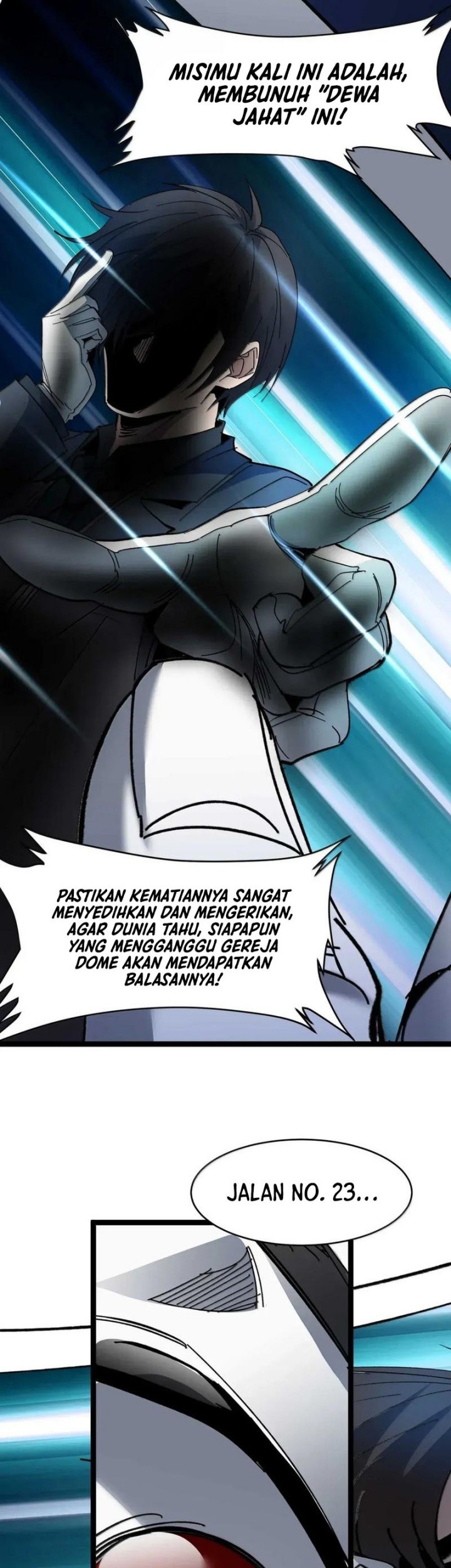 Halaman 30