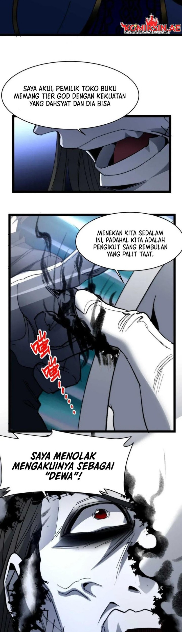 Halaman 34