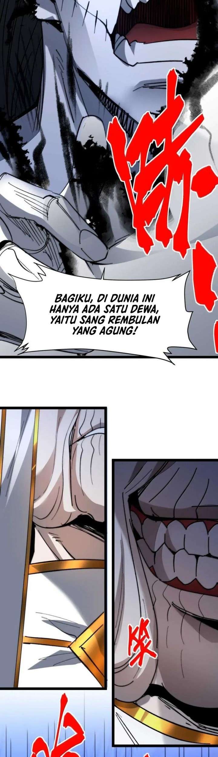 Halaman 35