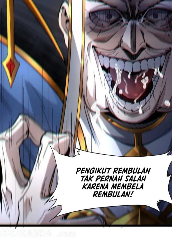 Halaman 37