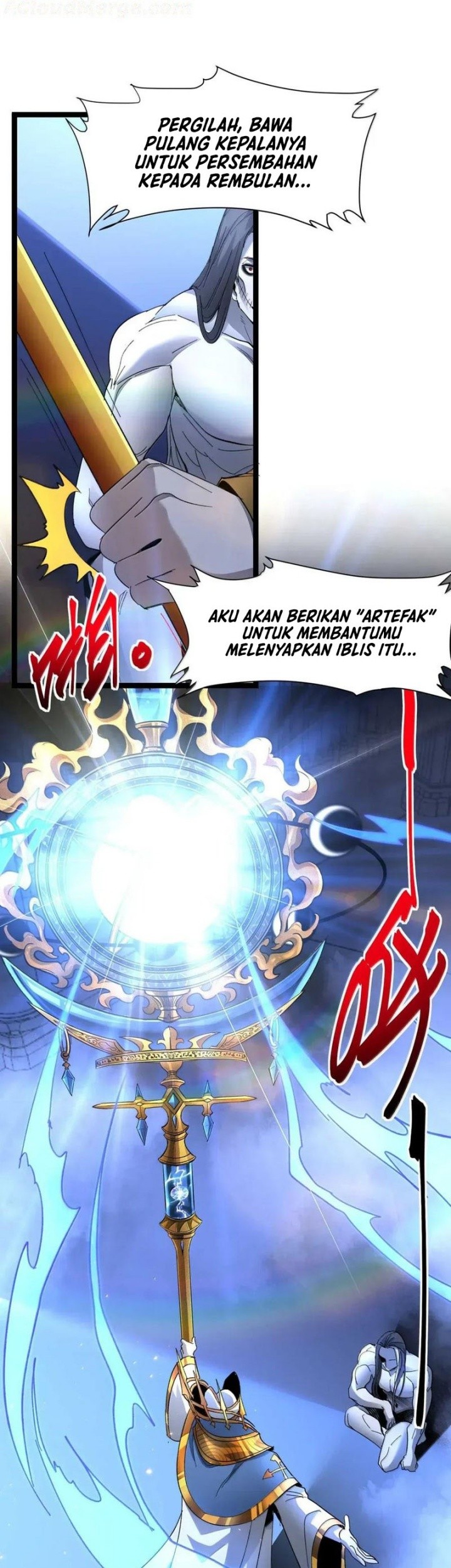 Halaman 38