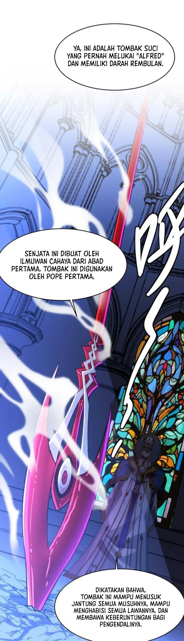 Halaman 44