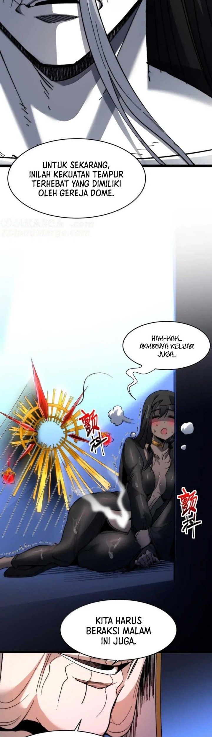 Halaman 46