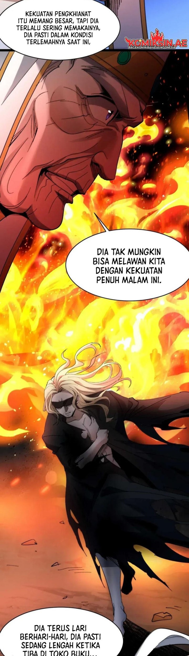 Halaman 47