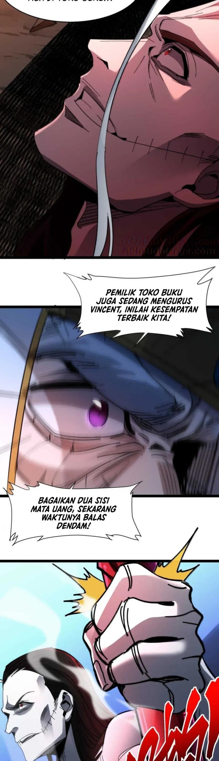 Halaman 48