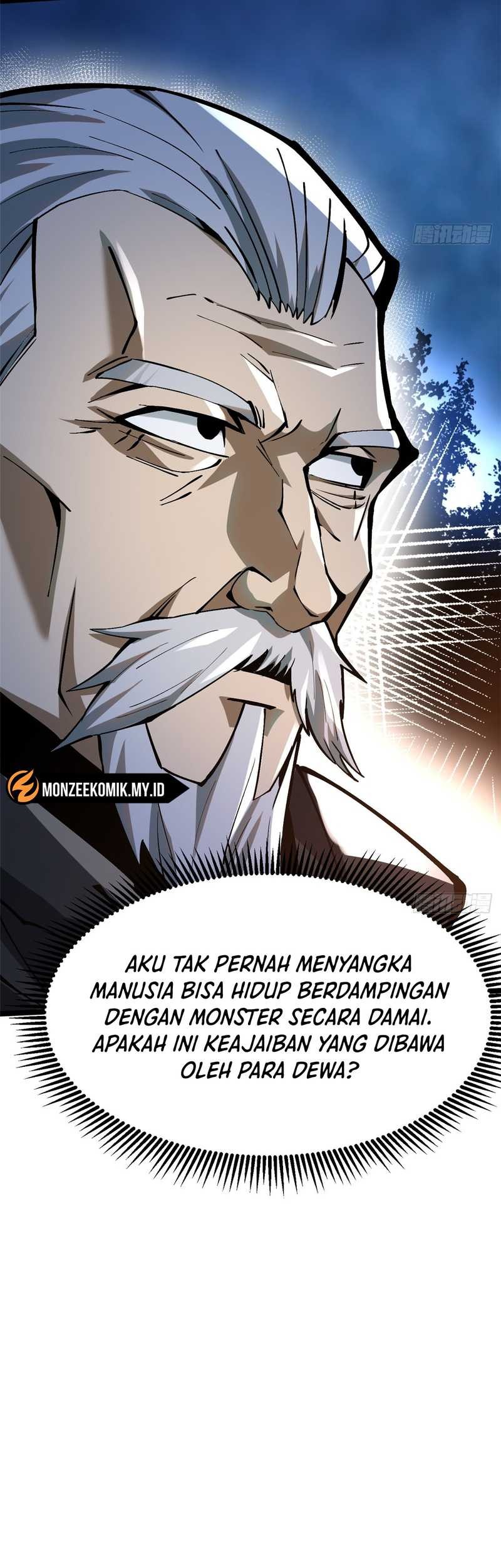 Halaman 47