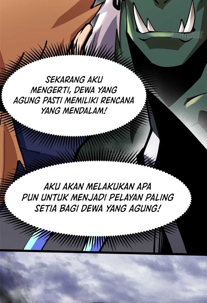 Halaman 50