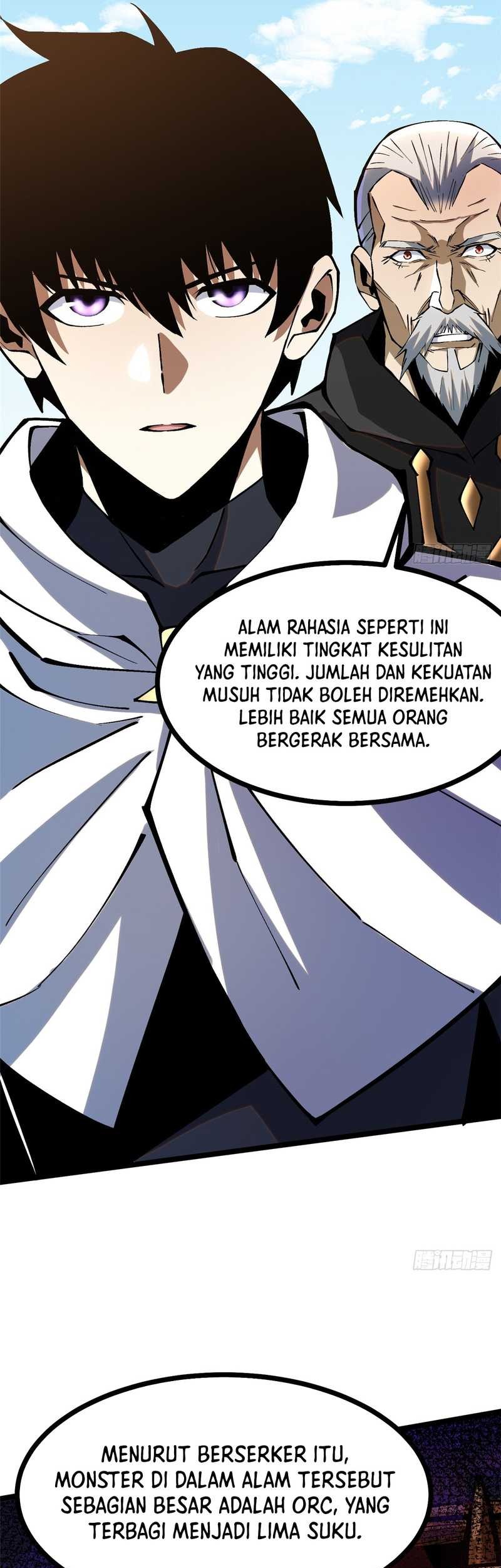Halaman 66