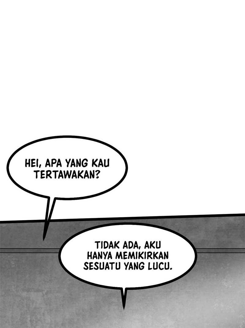 Halaman 73