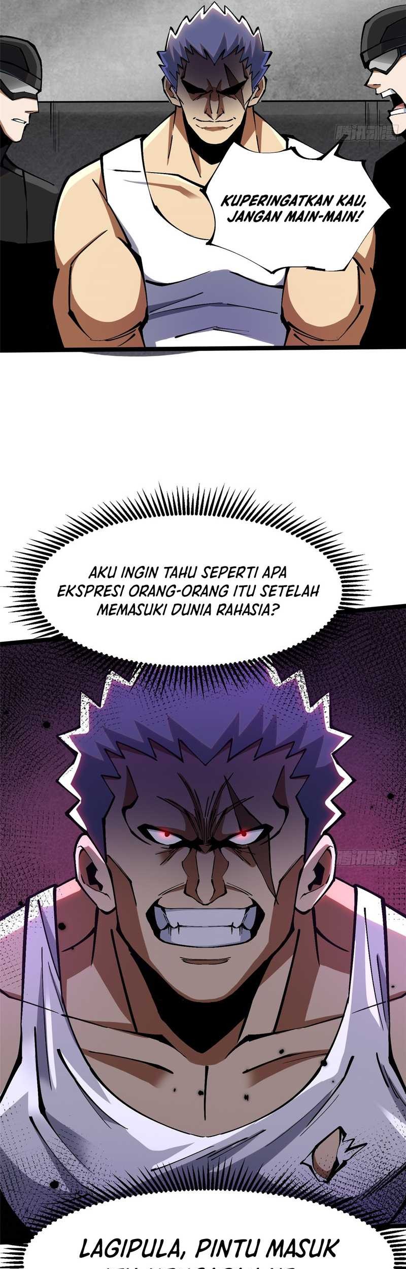 Halaman 74