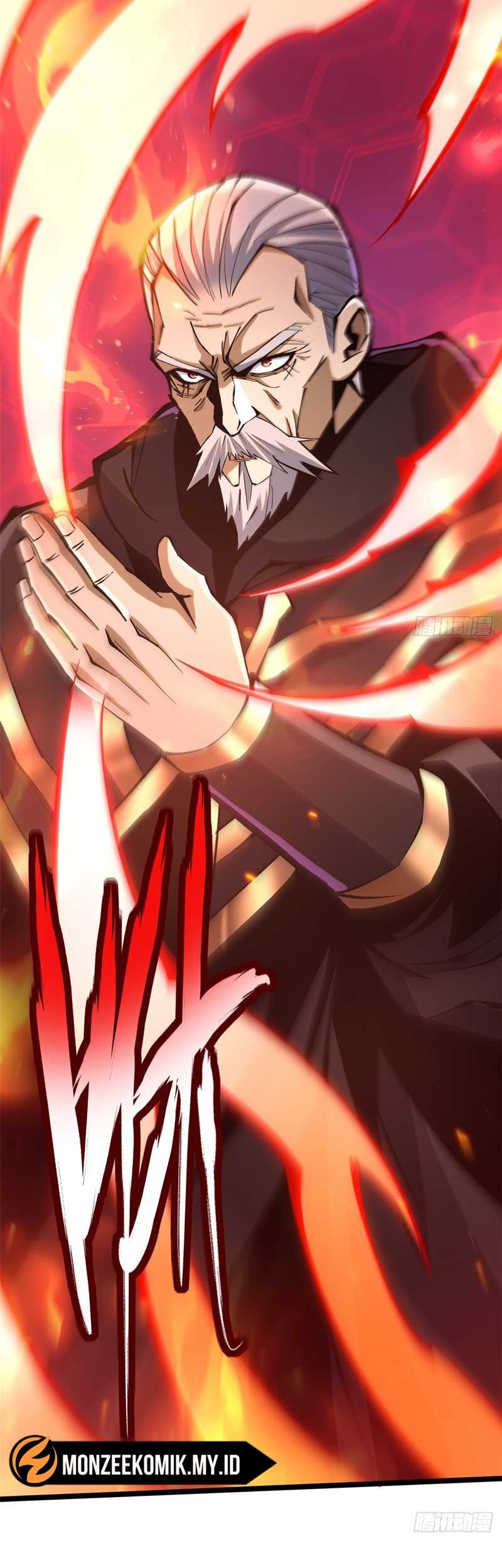 Halaman 85