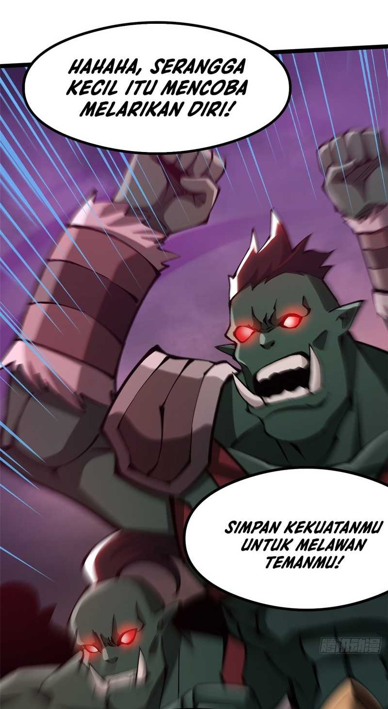 Halaman 88