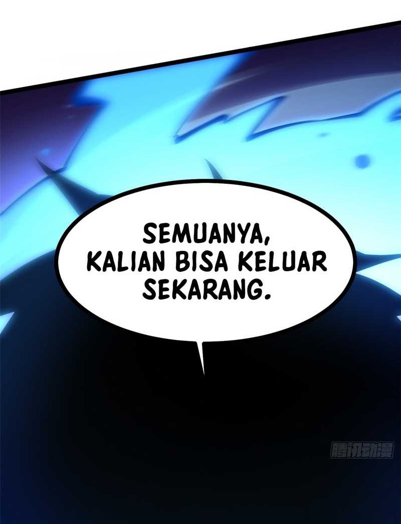 Halaman 100