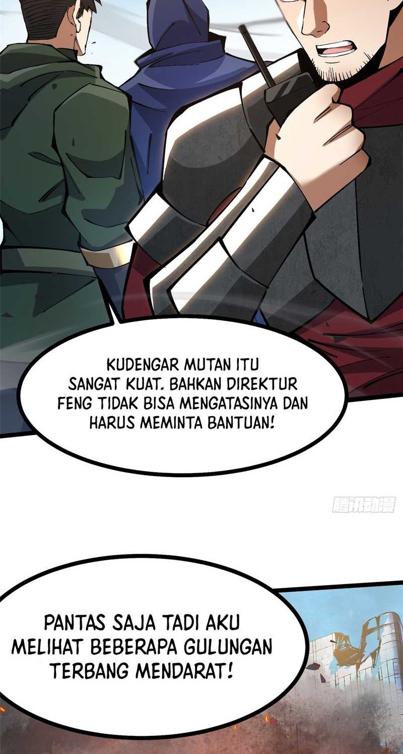 Halaman 53