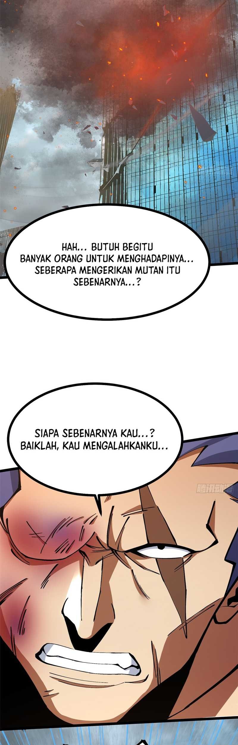 Halaman 54