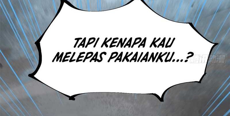 Halaman 55
