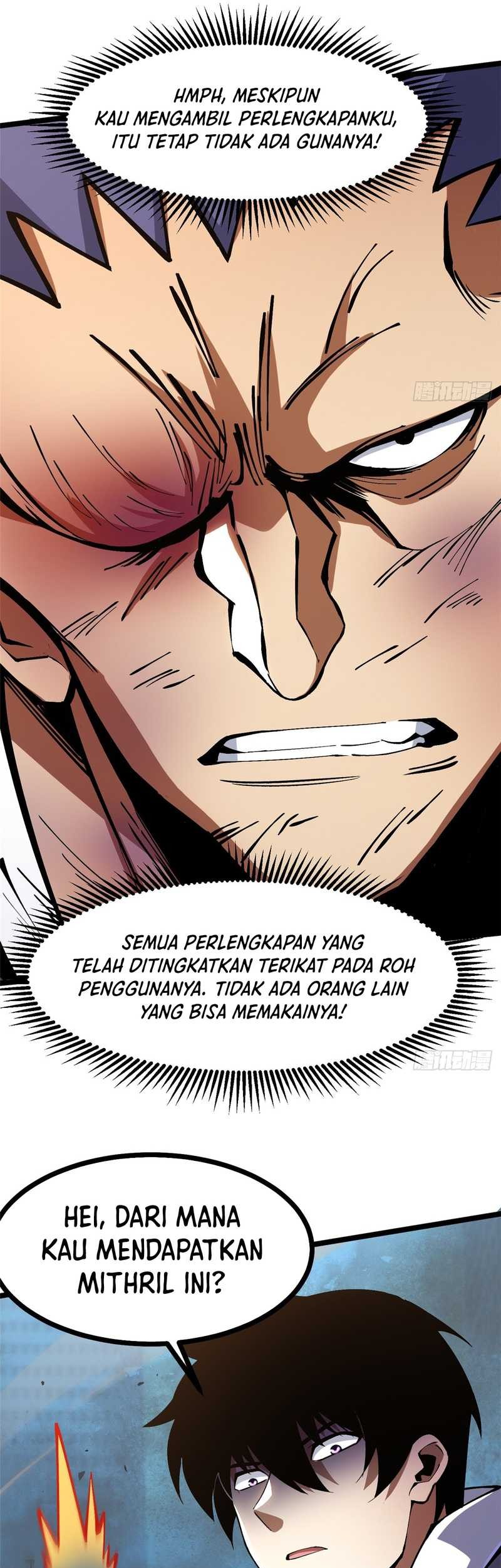 Halaman 59