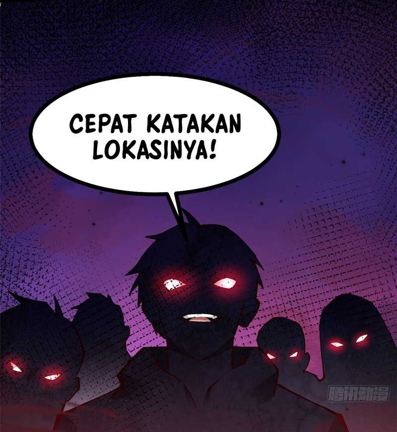 Halaman 62