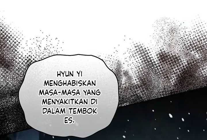 Halaman 87