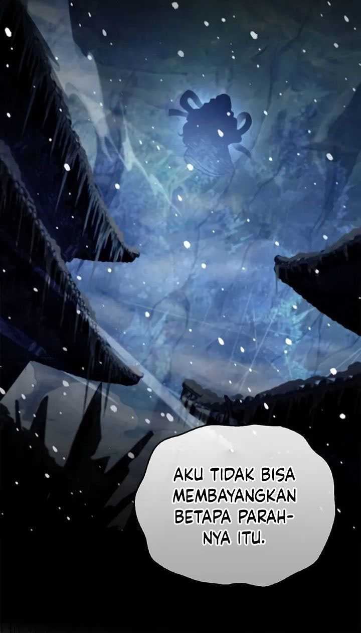 Halaman 88