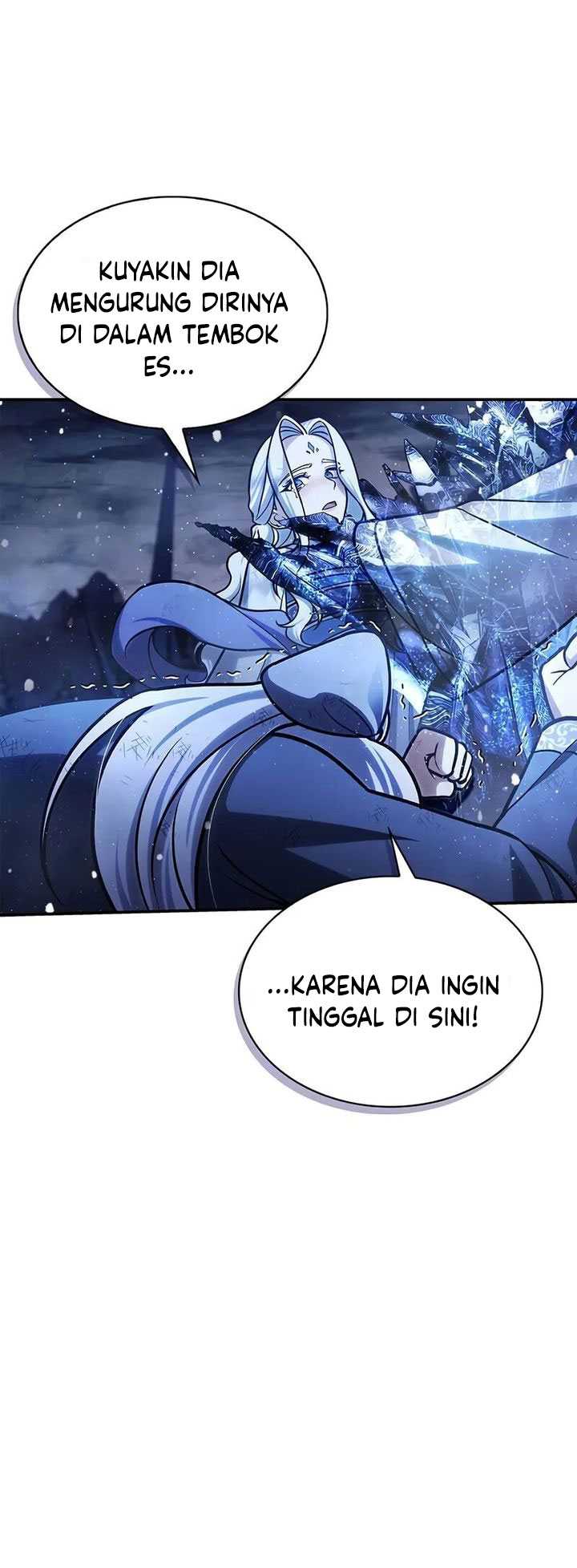 Halaman 91