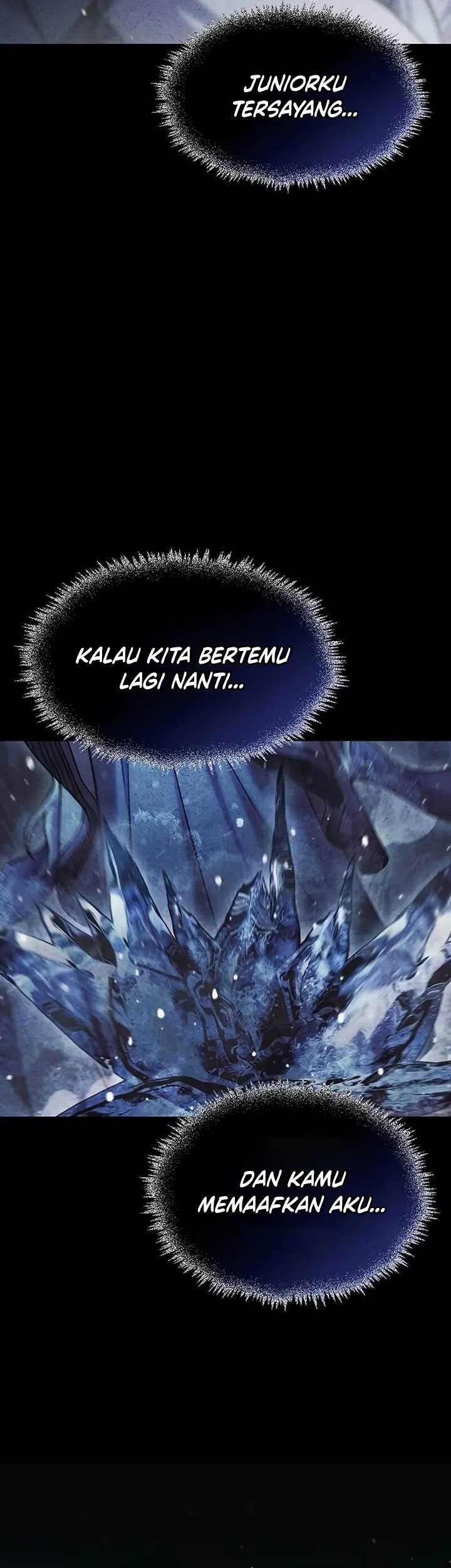 Halaman 100