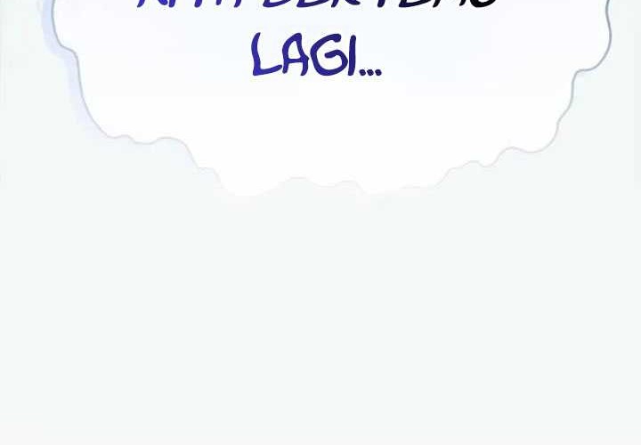 Halaman 103